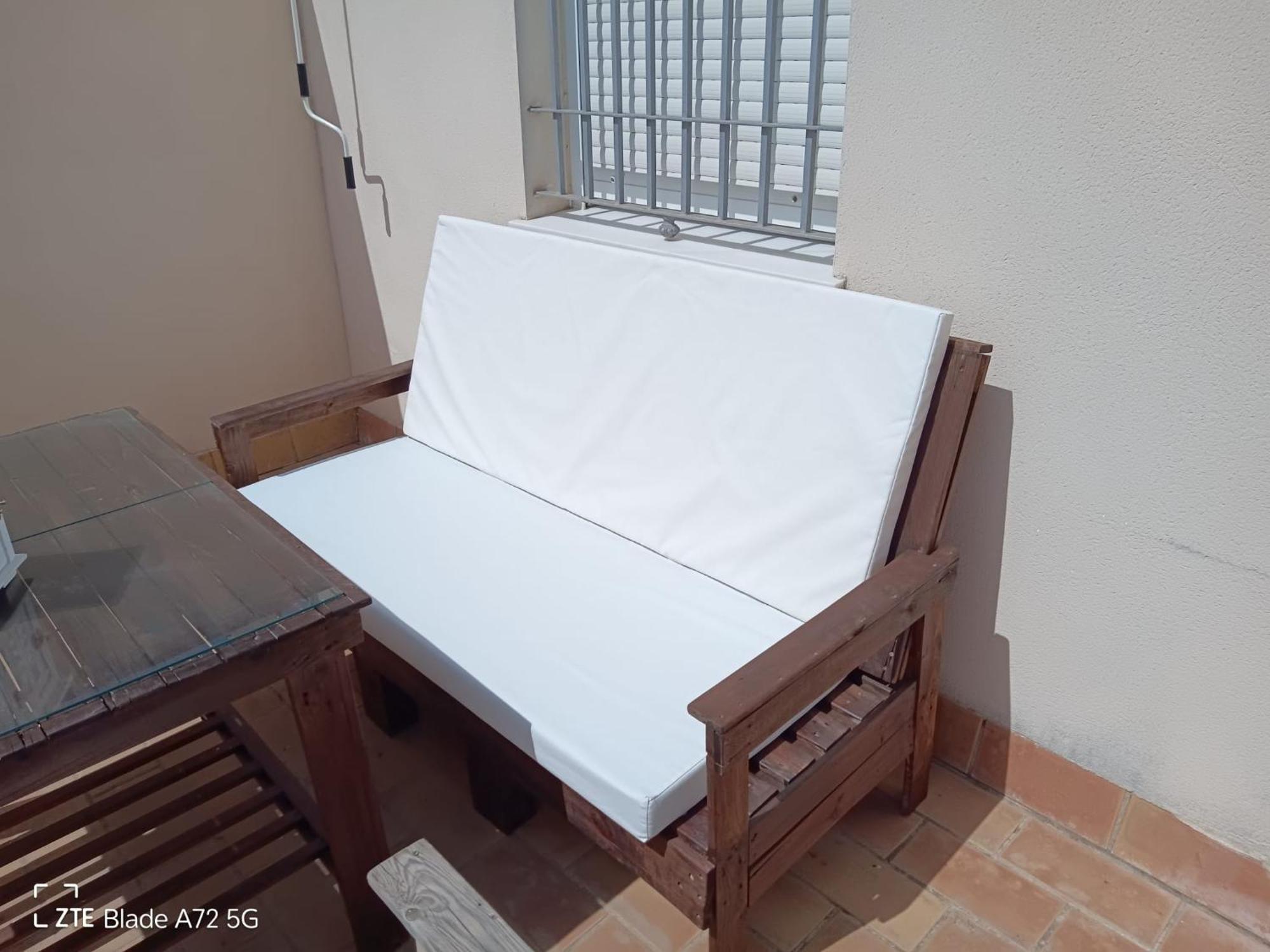 Apartamentos Costa De La Luz Playa Rota Zewnętrze zdjęcie