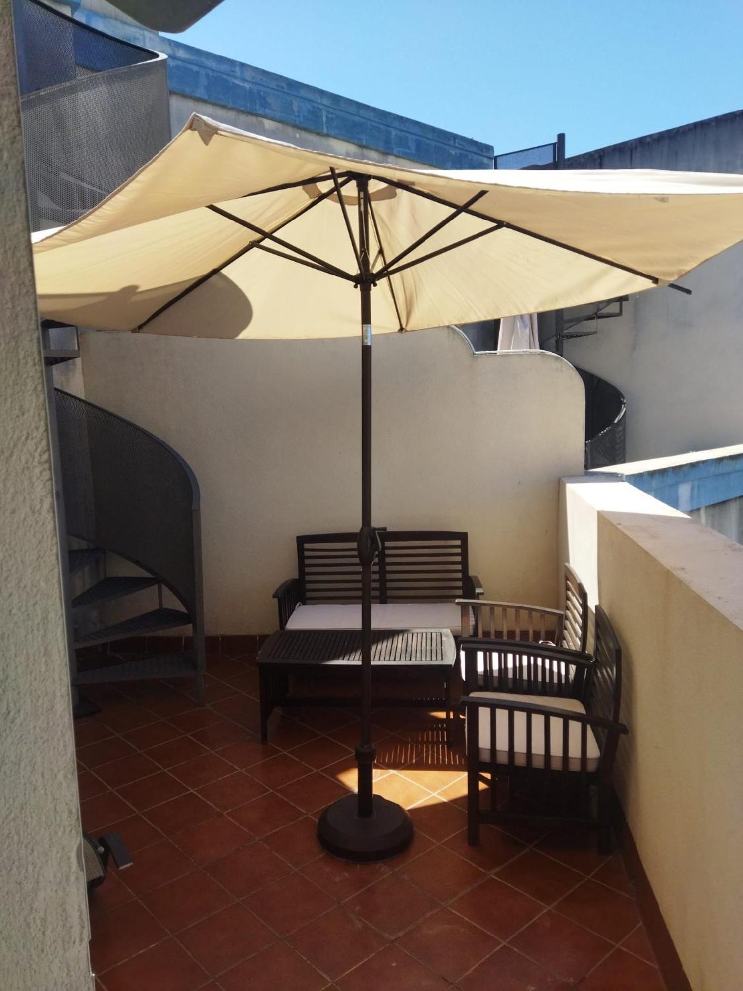 Apartamentos Costa De La Luz Playa Rota Zewnętrze zdjęcie
