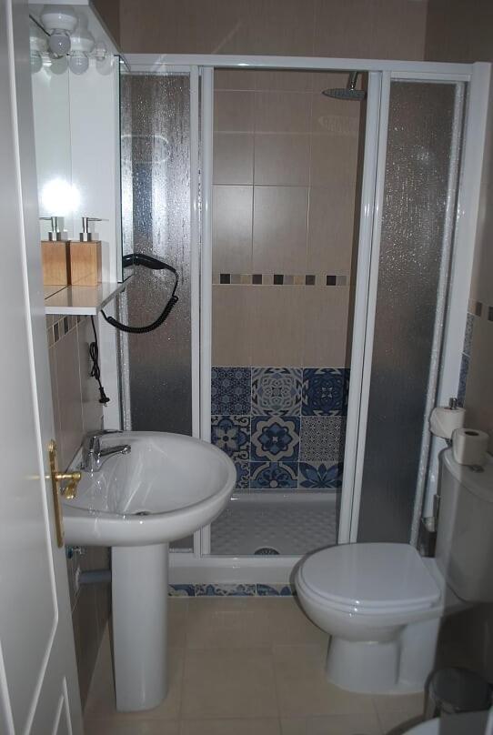 Apartamentos Costa De La Luz Playa Rota Zewnętrze zdjęcie